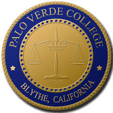 Adjunct Instructor / Head Coach